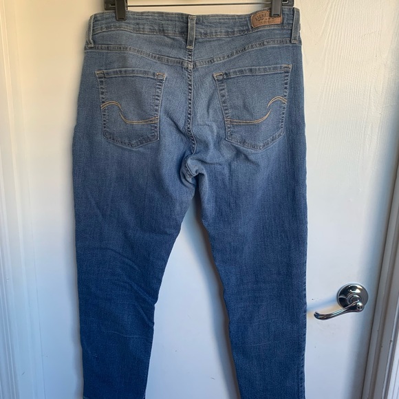 Levi Jeans - Picture 3 of 3